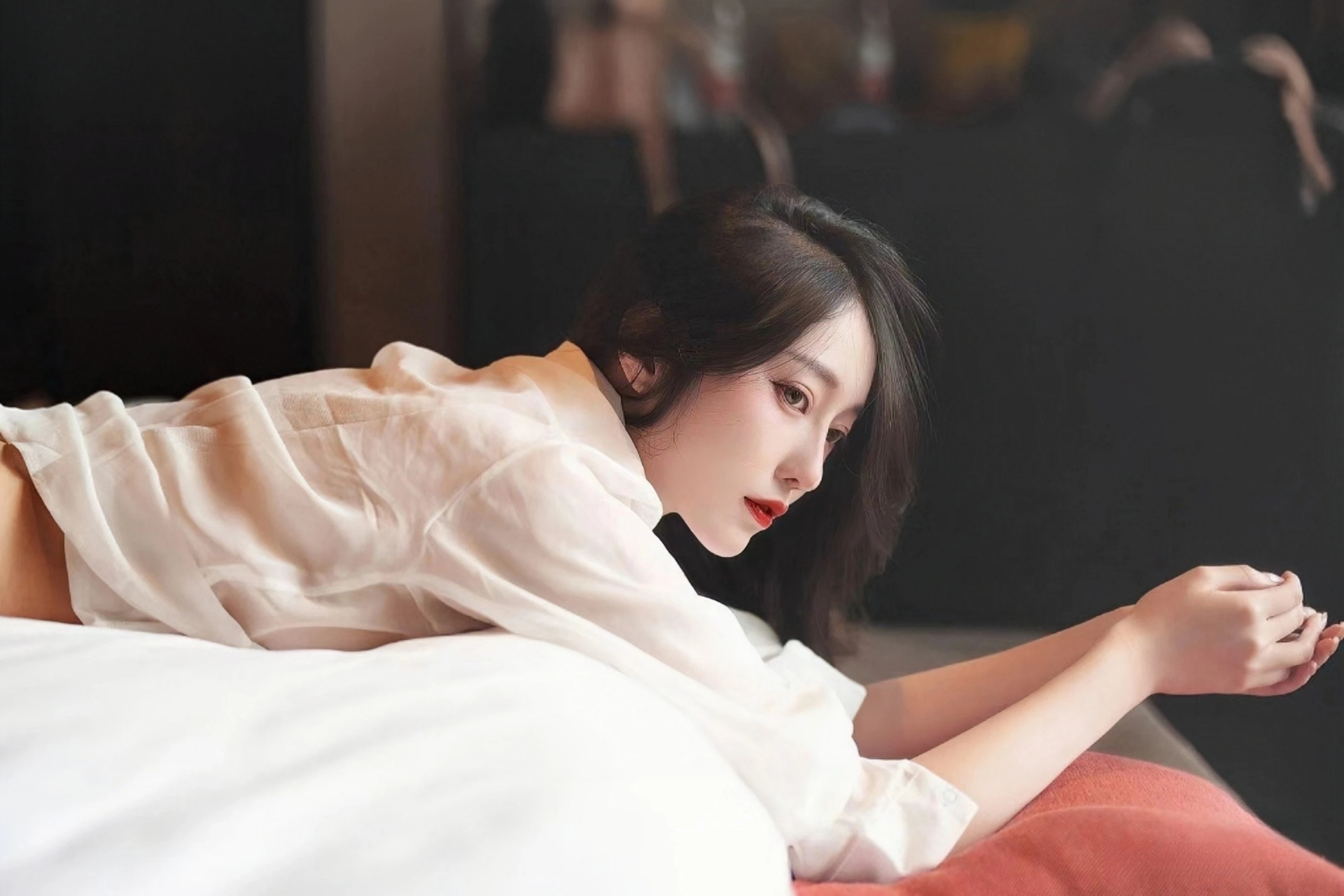 何立峰出席第三届中国国际供应链促进博览会开幕式指出 中国将做全球产业链供应链互利共赢的推动者